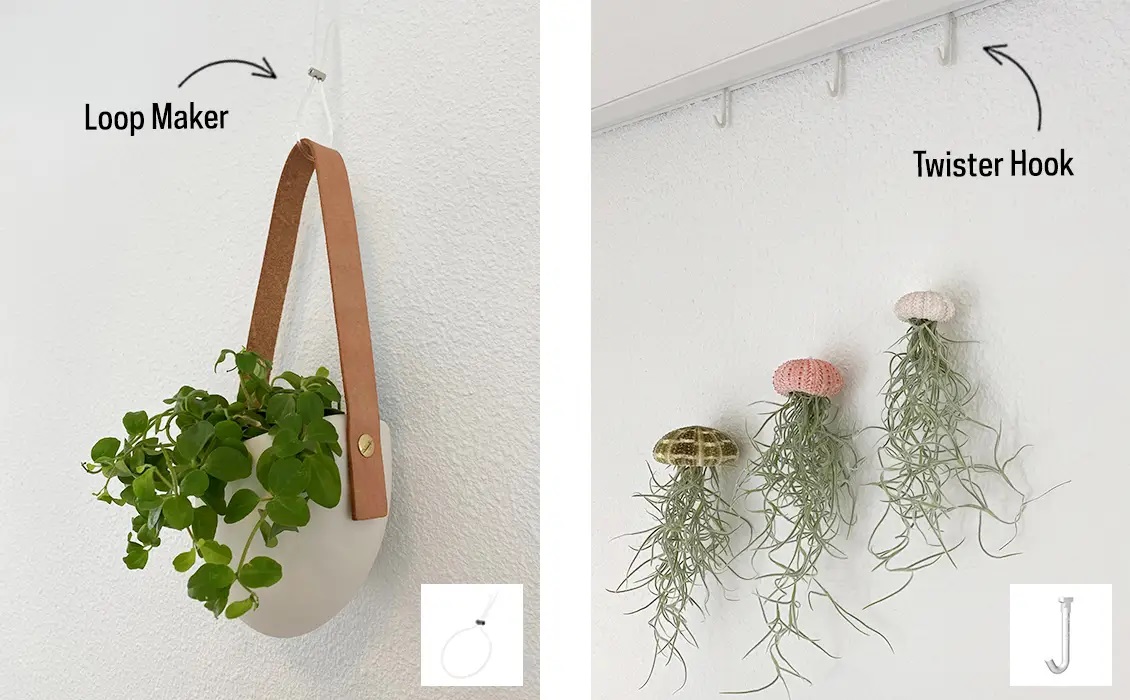 Afbeelding_Loop_Maker_Twister_Hook_2